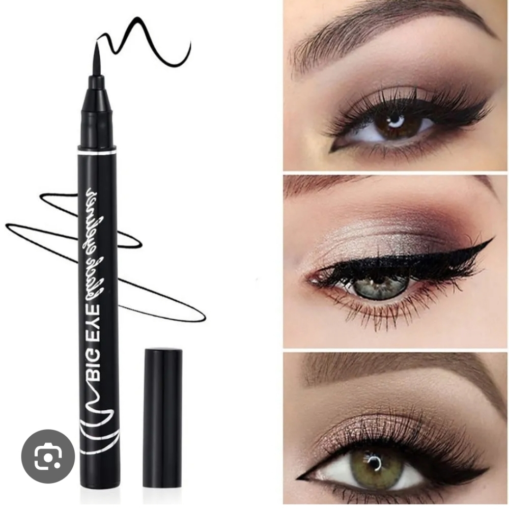 Eyeliner